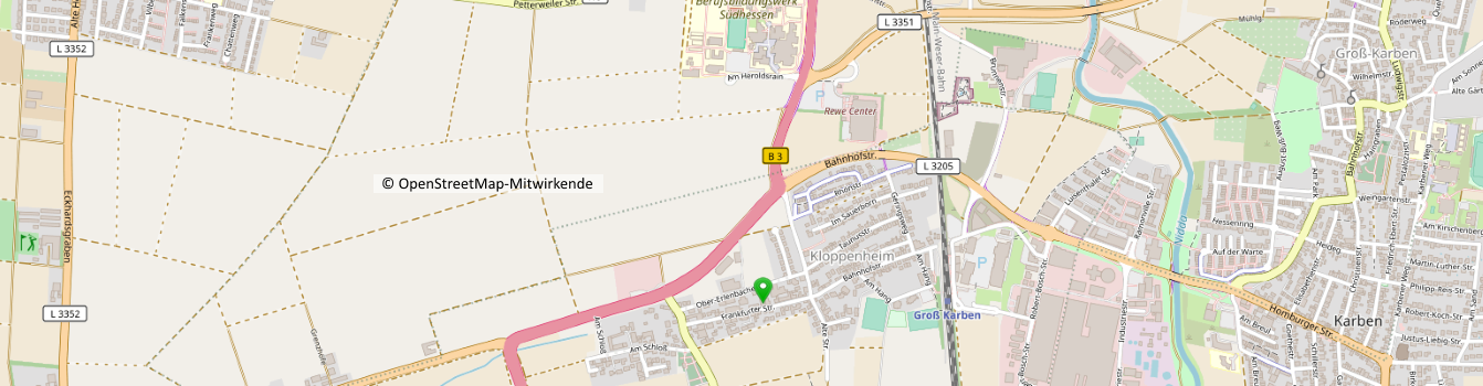 Anfahrt-map