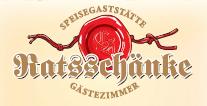 Ratsschaenke-Kloppenheim