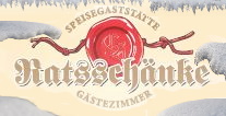 Ratsschaenke-Kloppenheim